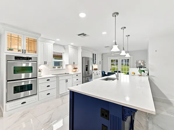 23265 SW 61ST Avenue, Boca Raton, FL 33428