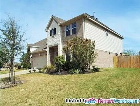 14238 Englewood Park Ln — Photo 23