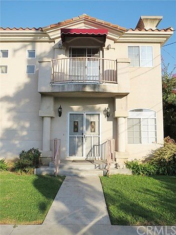 1st image of 305 San Marcos St Unit G