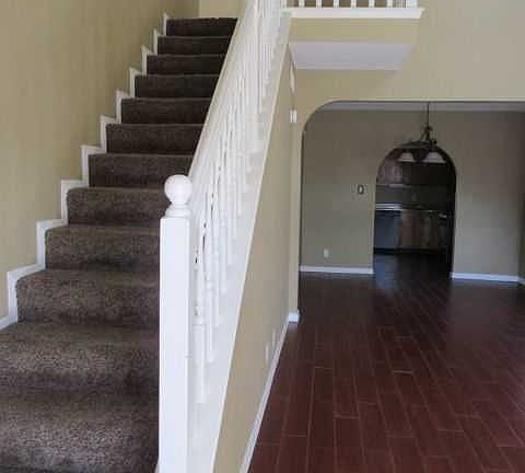 3rd image of 7147 Westover Dr