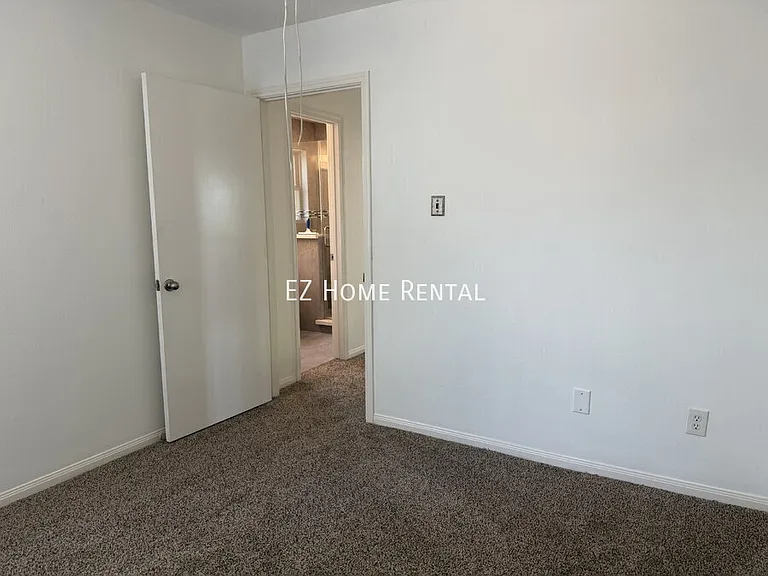 12431 Westwold Dr — Photo 15