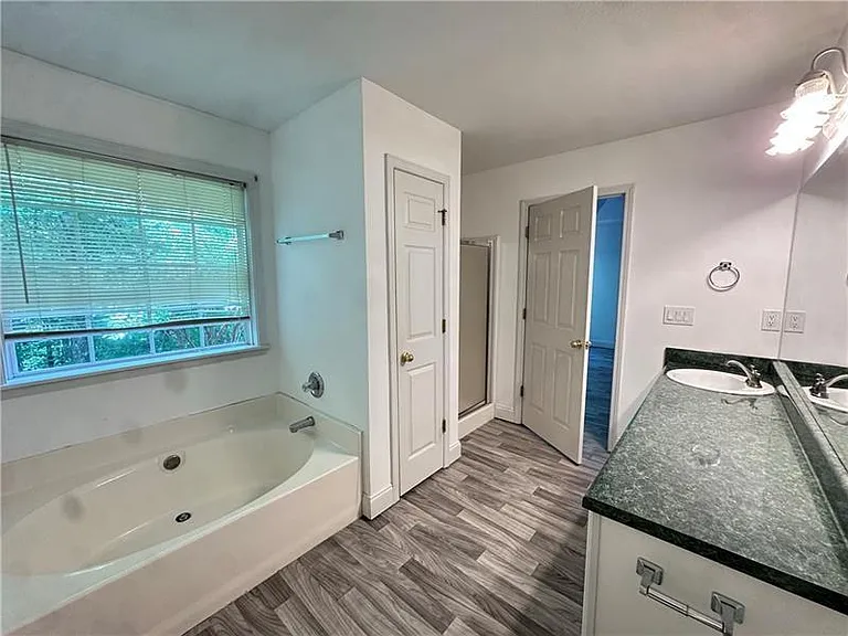 67 Barker Trail Rd — Photo 13