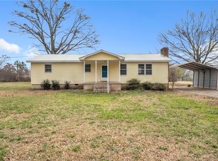 110 Dove Ln, Williamston, SC 29697