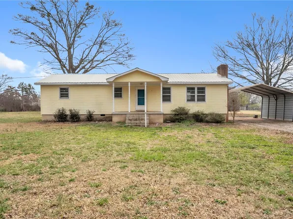 110 Dove Ln, Williamston, SC 29697