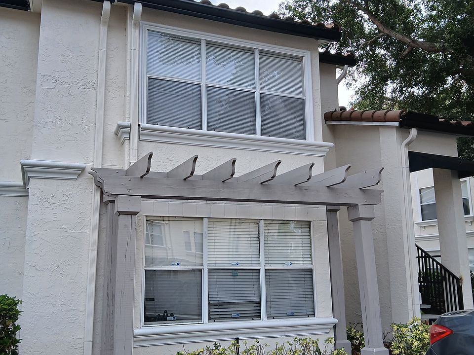 1st image of 5128 Conroy Rd APT 717
