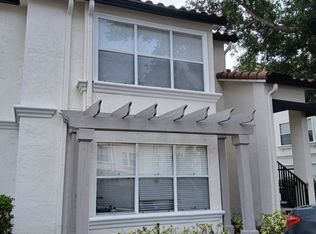5128 Conroy Rd APT 717, Orlando, FL 32811