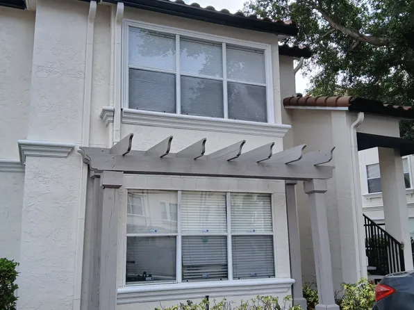 5128 Conroy Rd APT 717, Orlando, FL 32811