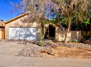 1835 S Yucca, Mesa, AZ 85202