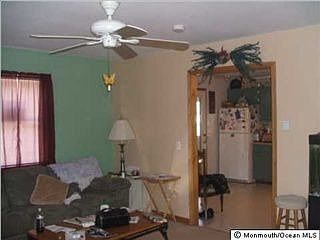 2nd image of 12 Cunnun Ln