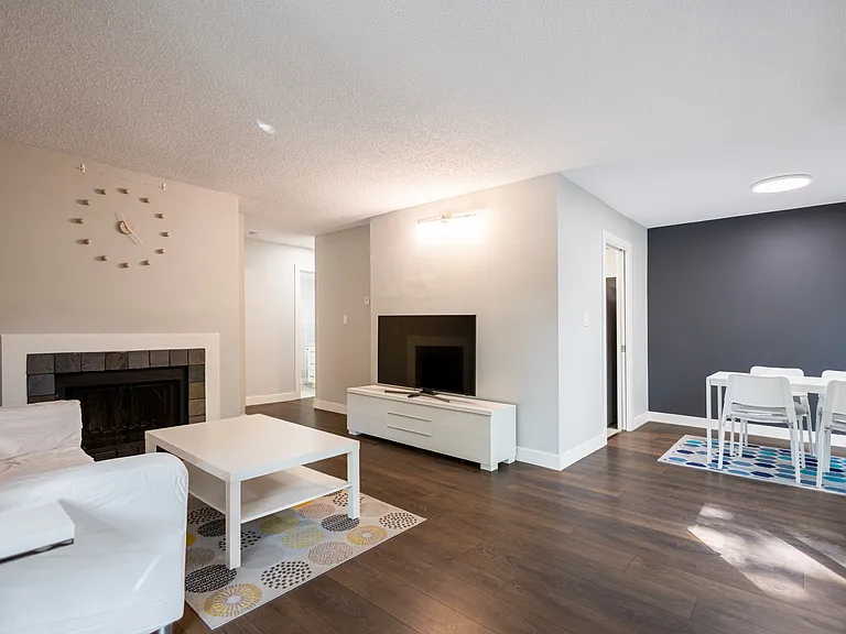 8591 Westminster Hwy #120 — Photo 8
