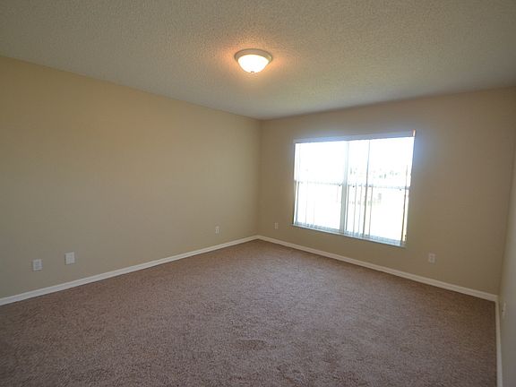 5th image of 13121 Baneberry Ct