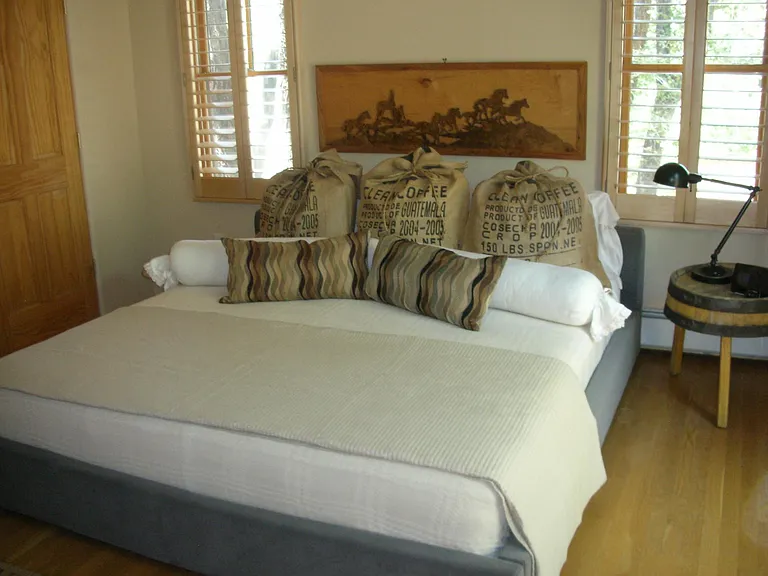655 Bishops Lodge Rd #A — Photo 13