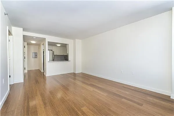 Rented by Classiques Modernes International Realty | media 7