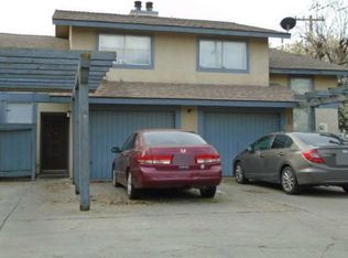 40 N 19th Ave APT B, Lemoore, CA 93245