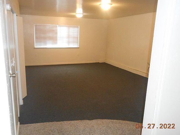2nd image of 1325 Stanford Dr