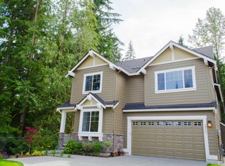 10187 238th Pl NE, Redmond, WA 98053
