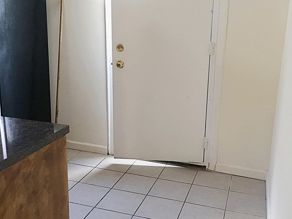1st image of 280 Revere Ave #2