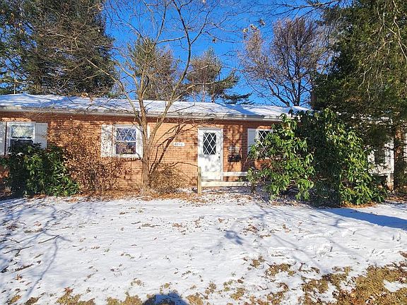 3rd image of 4846 Londonderry Rd