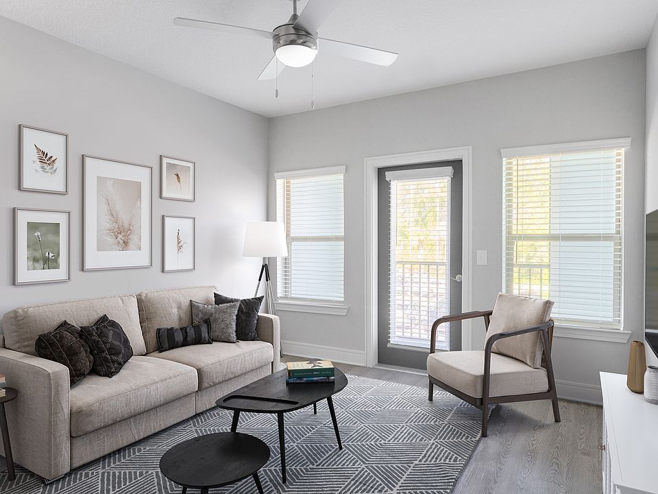 Cue Luxury Living 13504 Citicards Way Jacksonville FL Zillow