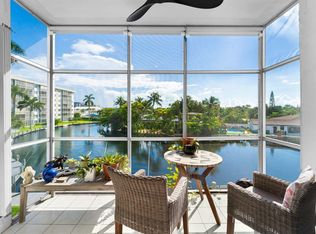 3000 NE 16th Ave APT 312, Oakland Park, FL 33334