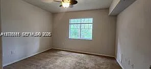 6386 Emerald Dunes Dr #206 — Photo 9