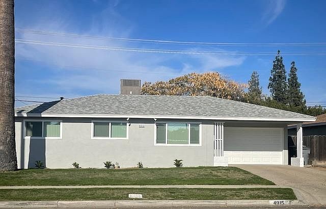 1st image of 4915 E Carmen Ave