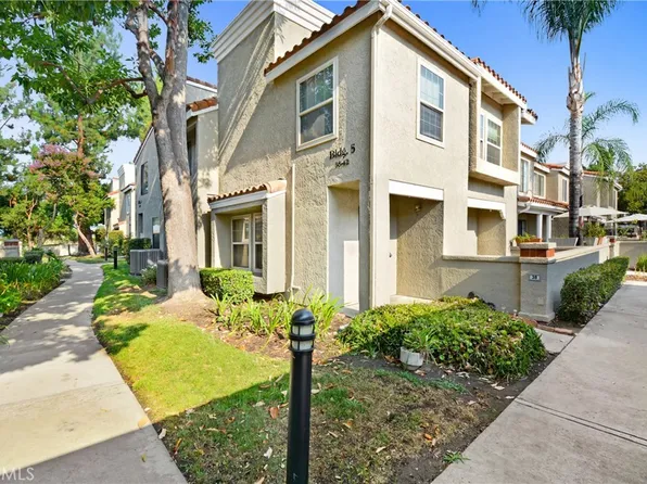 8167 Vineyard Ave #U38, Rancho Cucamonga, CA 91730
