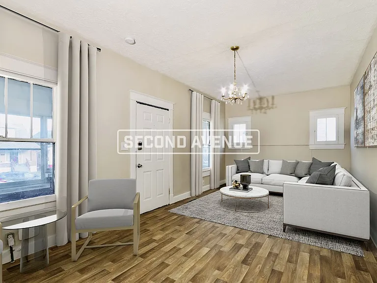 302 Cecil Ave — Photo 9