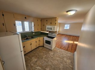 214 Walnut St, Reedsville, PA 17084