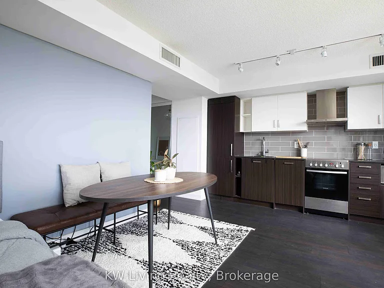 125 Redpath Ave #316 — Photo 6