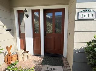 1610 Hexem Ave, Santa Rosa, CA 95404