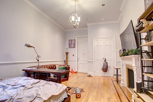 Rented by Corcoran | media 3