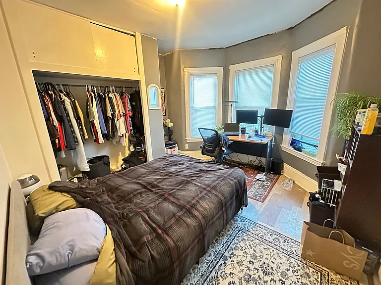 14 Madison St #2 — Photo 10