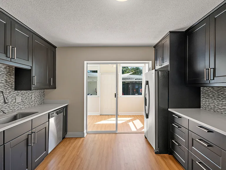 503 Monterey Blvd NE #2 — Photo 9
