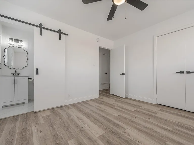 713 Sun Valley Dr — Photo 13