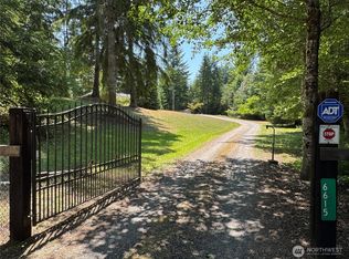 6615 101st Ave SW, Olympia, WA 98512