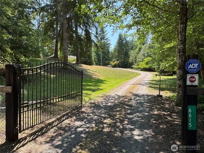 6615 101st Avenue SW, Olympia, WA, 98512