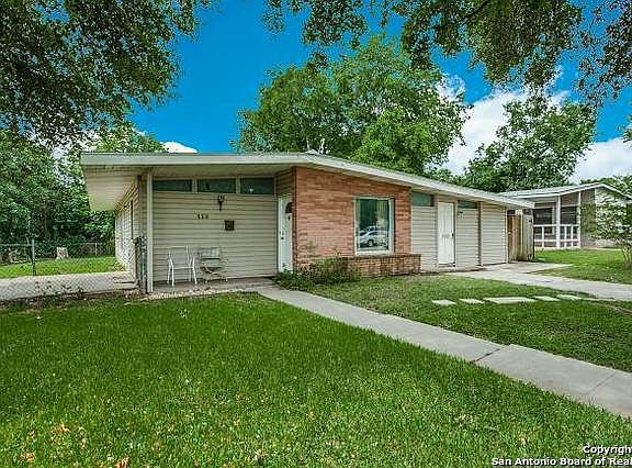 2nd image of 118 Sabyan Dr