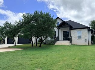 1061 Madrone Rd, Fischer, TX 78623