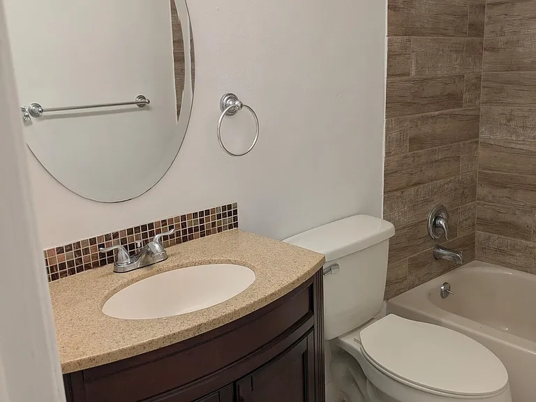 3502 Riverside Dr #3 — Photo 4