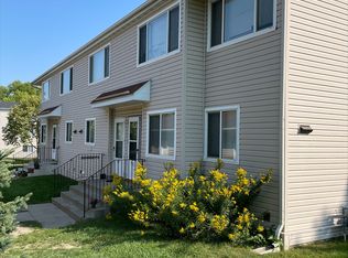 18393 Covington Rd #A313, Minnetonka, MN 55345