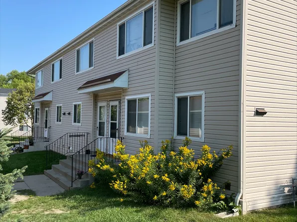 Minnetonka Heights Apartments