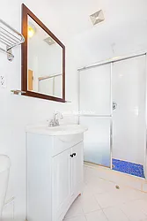 Rented by Mirador Real Estate