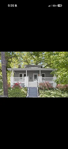 1405 Newton St NE Photo 1