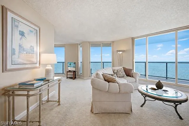 4901 Gulf Shore Blvd N #2101 — Photo 5