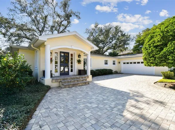 4602 W Browning Ave, Tampa, FL 33629