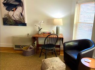 129 Bank St #1, Burlington, VT 05401