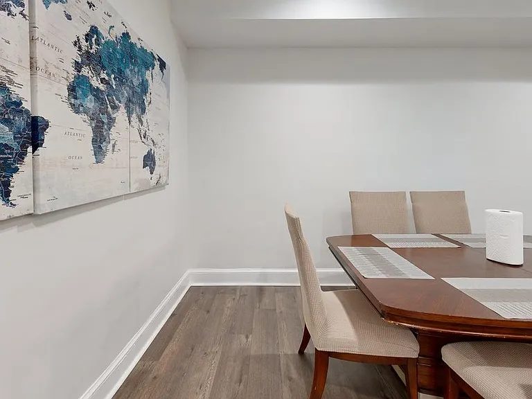 520 Jefferson St NW — Photo 7