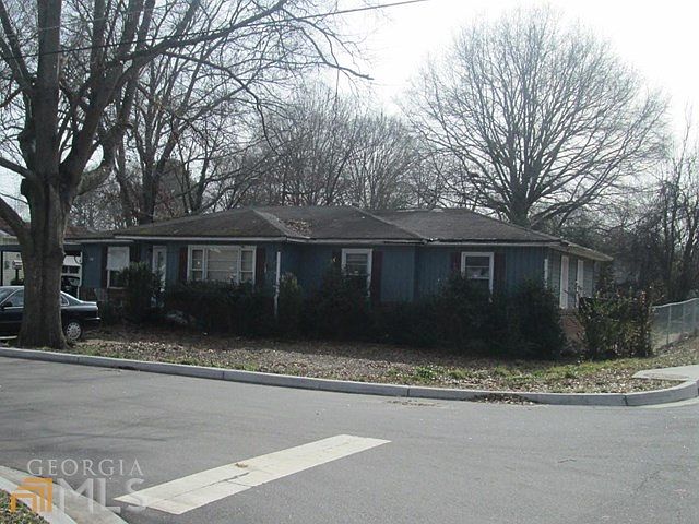 1st image of 1186 Beth Ln NW