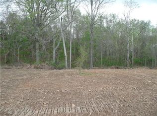 1 Hanestown Rd, Westmoreland, TN 37186